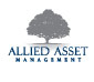 Allied Asset Management