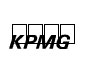 KPMG