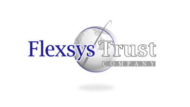 Flexsys Trust Company Ltd